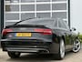 Audi A8 4.0 TFSI S8 quattro 520pk | Bang & Olufsen Sound | Cruise control adaptief met stop&go | Dab | Elektrisch glazen schuif-/kanteldak | Matrix led koplampen | Rondomzicht camera | Voorstoelen met massagefunctie en geventileerd | Dealer onderhouden!