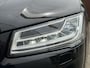 Audi A8 4.0 TFSI S8 quattro 520pk | Bang & Olufsen Sound | Cruise control adaptief met stop&go | Dab | Elektrisch glazen schuif-/kanteldak | Matrix led koplampen | Rondomzicht camera | Voorstoelen met massagefunctie en geventileerd | Dealer onderhouden!