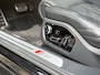 Audi A8 4.0 TFSI S8 quattro 520pk | Bang & Olufsen Sound | Cruise control adaptief met stop&go | Dab | Elektrisch glazen schuif-/kanteldak | Matrix led koplampen | Rondomzicht camera | Voorstoelen met massagefunctie en geventileerd | Dealer onderhouden!