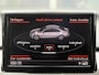 Audi A8 4.0 TFSI S8 quattro 520pk | Bang & Olufsen Sound | Cruise control adaptief met stop&go | Dab | Elektrisch glazen schuif-/kanteldak | Matrix led koplampen | Rondomzicht camera | Voorstoelen met massagefunctie en geventileerd | Dealer onderhouden!