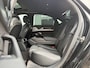Audi A8 4.0 TFSI S8 quattro 520pk | Bang & Olufsen Sound | Cruise control adaptief met stop&go | Dab | Elektrisch glazen schuif-/kanteldak | Matrix led koplampen | Rondomzicht camera | Voorstoelen met massagefunctie en geventileerd | Dealer onderhouden!