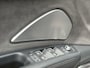 Audi A8 4.0 TFSI S8 quattro 520pk | Bang & Olufsen Sound | Cruise control adaptief met stop&go | Dab | Elektrisch glazen schuif-/kanteldak | Matrix led koplampen | Rondomzicht camera | Voorstoelen met massagefunctie en geventileerd | Dealer onderhouden!