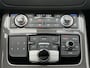 Audi A8 4.0 TFSI S8 quattro 520pk | Bang & Olufsen Sound | Cruise control adaptief met stop&go | Dab | Elektrisch glazen schuif-/kanteldak | Matrix led koplampen | Rondomzicht camera | Voorstoelen met massagefunctie en geventileerd | Dealer onderhouden!