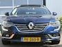 Renault Talisman Estate 1.6 TCe Zen 150pk | Automaat | Bluetooth | Dab | Elektrisch glazen panorama-dak | Lichtmetalen velgen 17" | Navigatiesysteem full map | Parkeersensor voor en achter |