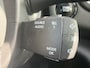 Renault Talisman Estate 1.6 TCe Zen 150pk | Automaat | Bluetooth | Dab | Elektrisch glazen panorama-dak | Lichtmetalen velgen 17" | Navigatiesysteem full map | Parkeersensor voor en achter |