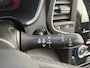 Renault Talisman Estate 1.6 TCe Zen 150pk | Automaat | Bluetooth | Dab | Elektrisch glazen panorama-dak | Lichtmetalen velgen 17" | Navigatiesysteem full map | Parkeersensor voor en achter |
