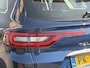 Renault Talisman Estate 1.6 TCe Zen 150pk | Automaat | Bluetooth | Dab | Elektrisch glazen panorama-dak | Lichtmetalen velgen 17" | Navigatiesysteem full map | Parkeersensor voor en achter |