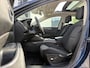 Renault Talisman Estate 1.6 TCe Zen 150pk | Automaat | Bluetooth | Dab | Elektrisch glazen panorama-dak | Lichtmetalen velgen 17" | Navigatiesysteem full map | Parkeersensor voor en achter |