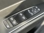 Renault Talisman Estate 1.6 TCe Zen 150pk | Automaat | Bluetooth | Dab | Elektrisch glazen panorama-dak | Lichtmetalen velgen 17" | Navigatiesysteem full map | Parkeersensor voor en achter |