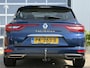 Renault Talisman Estate 1.6 TCe Zen 150pk | Automaat | Bluetooth | Dab | Elektrisch glazen panorama-dak | Lichtmetalen velgen 17" | Navigatiesysteem full map | Parkeersensor voor en achter |