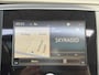 Renault Talisman Estate 1.6 TCe Zen 150pk | Automaat | Bluetooth | Dab | Elektrisch glazen panorama-dak | Lichtmetalen velgen 17" | Navigatiesysteem full map | Parkeersensor voor en achter |