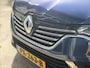 Renault Talisman Estate 1.6 TCe Zen 150pk | Automaat | Bluetooth | Dab | Elektrisch glazen panorama-dak | Lichtmetalen velgen 17" | Navigatiesysteem full map | Parkeersensor voor en achter |