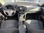 Renault Talisman Estate 1.6 TCe Zen 150pk | Automaat | Bluetooth | Dab | Elektrisch glazen panorama-dak | Lichtmetalen velgen 17" | Navigatiesysteem full map | Parkeersensor voor en achter |