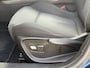 Renault Talisman Estate 1.6 TCe Zen 150pk | Automaat | Bluetooth | Dab | Elektrisch glazen panorama-dak | Lichtmetalen velgen 17" | Navigatiesysteem full map | Parkeersensor voor en achter |