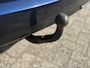 Renault Talisman Estate 1.6 TCe Zen 150pk | Automaat | Bluetooth | Dab | Elektrisch glazen panorama-dak | Lichtmetalen velgen 17" | Navigatiesysteem full map | Parkeersensor voor en achter |