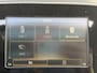 Renault Talisman Estate 1.6 TCe Zen 150pk | Automaat | Bluetooth | Dab | Elektrisch glazen panorama-dak | Lichtmetalen velgen 17" | Navigatiesysteem full map | Parkeersensor voor en achter |