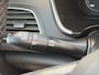 Renault Talisman Estate 1.6 TCe Zen 150pk | Automaat | Bluetooth | Dab | Elektrisch glazen panorama-dak | Lichtmetalen velgen 17" | Navigatiesysteem full map | Parkeersensor voor en achter |