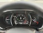Renault Talisman Estate 1.6 TCe Zen 150pk | Automaat | Bluetooth | Dab | Elektrisch glazen panorama-dak | Lichtmetalen velgen 17" | Navigatiesysteem full map | Parkeersensor voor en achter |
