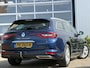 Renault Talisman Estate 1.6 TCe Zen 150pk | Automaat | Bluetooth | Dab | Elektrisch glazen panorama-dak | Lichtmetalen velgen 17" | Navigatiesysteem full map | Parkeersensor voor en achter |