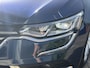 Renault Talisman Estate 1.6 TCe Zen 150pk | Automaat | Bluetooth | Dab | Elektrisch glazen panorama-dak | Lichtmetalen velgen 17" | Navigatiesysteem full map | Parkeersensor voor en achter |