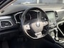 Renault Talisman Estate 1.6 TCe Zen 150pk | Automaat | Bluetooth | Dab | Elektrisch glazen panorama-dak | Lichtmetalen velgen 17" | Navigatiesysteem full map | Parkeersensor voor en achter |
