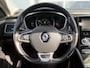 Renault Talisman Estate 1.6 TCe Zen 150pk | Automaat | Bluetooth | Dab | Elektrisch glazen panorama-dak | Lichtmetalen velgen 17" | Navigatiesysteem full map | Parkeersensor voor en achter |