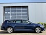 Renault Talisman Estate 1.6 TCe Zen 150pk | Automaat | Bluetooth | Dab | Elektrisch glazen panorama-dak | Lichtmetalen velgen 17" | Navigatiesysteem full map | Parkeersensor voor en achter |