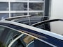 Renault Talisman Estate 1.6 TCe Zen 150pk | Automaat | Bluetooth | Dab | Elektrisch glazen panorama-dak | Lichtmetalen velgen 17" | Navigatiesysteem full map | Parkeersensor voor en achter |