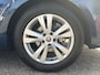 Renault Talisman Estate 1.6 TCe Zen 150pk | Automaat | Bluetooth | Dab | Elektrisch glazen panorama-dak | Lichtmetalen velgen 17" | Navigatiesysteem full map | Parkeersensor voor en achter |