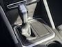 Renault Talisman Estate 1.6 TCe Zen 150pk | Automaat | Bluetooth | Dab | Elektrisch glazen panorama-dak | Lichtmetalen velgen 17" | Navigatiesysteem full map | Parkeersensor voor en achter |