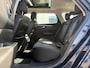 Renault Talisman Estate 1.6 TCe Zen 150pk | Automaat | Bluetooth | Dab | Elektrisch glazen panorama-dak | Lichtmetalen velgen 17" | Navigatiesysteem full map | Parkeersensor voor en achter |