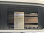 Mercedes-Benz S-klasse AMG 63 Lang Performance Package 571pk | Facelift | Achteruitrijcamera | Bi-xenon koplampen | Cruise control adaptief | Designo Interieur | Elektrisch glazen schuif-/kanteldak | Lichtmetalen velgen 20" | Voorstoelen verwarmd en geventileerd | Dealer onderh