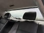 Mercedes-Benz S-klasse AMG 63 Lang Performance Package 571pk | Facelift | Achteruitrijcamera | Bi-xenon koplampen | Cruise control adaptief | Designo Interieur | Elektrisch glazen schuif-/kanteldak | Lichtmetalen velgen 20" | Voorstoelen verwarmd en geventileerd | Dealer onderh