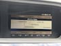 Mercedes-Benz S-klasse AMG 63 Lang Performance Package 571pk | Facelift | Achteruitrijcamera | Bi-xenon koplampen | Cruise control adaptief | Designo Interieur | Elektrisch glazen schuif-/kanteldak | Lichtmetalen velgen 20" | Voorstoelen verwarmd en geventileerd | Dealer onderh