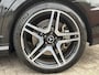 Mercedes-Benz S-klasse AMG 63 Lang Performance Package 571pk | Facelift | Achteruitrijcamera | Bi-xenon koplampen | Cruise control adaptief | Designo Interieur | Elektrisch glazen schuif-/kanteldak | Lichtmetalen velgen 20" | Voorstoelen verwarmd en geventileerd | Dealer onderh