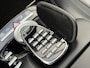 Mercedes-Benz S-klasse AMG 63 Lang Performance Package 571pk | Facelift | Achteruitrijcamera | Bi-xenon koplampen | Cruise control adaptief | Designo Interieur | Elektrisch glazen schuif-/kanteldak | Lichtmetalen velgen 20" | Voorstoelen verwarmd en geventileerd | Dealer onderh