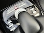 Mercedes-Benz S-klasse AMG 63 Lang Performance Package 571pk | Facelift | Achteruitrijcamera | Bi-xenon koplampen | Cruise control adaptief | Designo Interieur | Elektrisch glazen schuif-/kanteldak | Lichtmetalen velgen 20" | Voorstoelen verwarmd en geventileerd | Dealer onderh