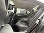 Mercedes-Benz S-klasse AMG 63 Lang Performance Package 571pk | Facelift | Achteruitrijcamera | Bi-xenon koplampen | Cruise control adaptief | Designo Interieur | Elektrisch glazen schuif-/kanteldak | Lichtmetalen velgen 20" | Voorstoelen verwarmd en geventileerd | Dealer onderh