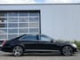 Mercedes-Benz S-klasse AMG 63 Lang Performance Package 571pk | Facelift | Achteruitrijcamera | Bi-xenon koplampen | Cruise control adaptief | Designo Interieur | Elektrisch glazen schuif-/kanteldak | Lichtmetalen velgen 20" | Voorstoelen verwarmd en geventileerd | Dealer onderh