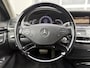 Mercedes-Benz S-klasse AMG 63 Lang Performance Package 571pk | Facelift | Achteruitrijcamera | Bi-xenon koplampen | Cruise control adaptief | Designo Interieur | Elektrisch glazen schuif-/kanteldak | Lichtmetalen velgen 20" | Voorstoelen verwarmd en geventileerd | Dealer onderh