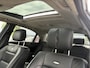 Mercedes-Benz S-klasse AMG 63 Lang Performance Package 571pk | Facelift | Achteruitrijcamera | Bi-xenon koplampen | Cruise control adaptief | Designo Interieur | Elektrisch glazen schuif-/kanteldak | Lichtmetalen velgen 20" | Voorstoelen verwarmd en geventileerd | Dealer onderh