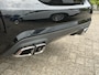 Mercedes-Benz S-klasse AMG 63 Lang Performance Package 571pk | Facelift | Achteruitrijcamera | Bi-xenon koplampen | Cruise control adaptief | Designo Interieur | Elektrisch glazen schuif-/kanteldak | Lichtmetalen velgen 20" | Voorstoelen verwarmd en geventileerd | Dealer onderh
