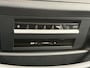 Mercedes-Benz S-klasse AMG 63 Lang Performance Package 571pk | Facelift | Achteruitrijcamera | Bi-xenon koplampen | Cruise control adaptief | Designo Interieur | Elektrisch glazen schuif-/kanteldak | Lichtmetalen velgen 20" | Voorstoelen verwarmd en geventileerd | Dealer onderh