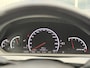 Mercedes-Benz S-klasse AMG 63 Lang Performance Package 571pk | Facelift | Achteruitrijcamera | Bi-xenon koplampen | Cruise control adaptief | Designo Interieur | Elektrisch glazen schuif-/kanteldak | Lichtmetalen velgen 20" | Voorstoelen verwarmd en geventileerd | Dealer onderh