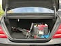 Mercedes-Benz S-klasse AMG 63 Lang Performance Package 571pk | Facelift | Achteruitrijcamera | Bi-xenon koplampen | Cruise control adaptief | Designo Interieur | Elektrisch glazen schuif-/kanteldak | Lichtmetalen velgen 20" | Voorstoelen verwarmd en geventileerd | Dealer onderh