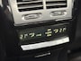 Mercedes-Benz S-klasse AMG 63 Lang Performance Package 571pk | Facelift | Achteruitrijcamera | Bi-xenon koplampen | Cruise control adaptief | Designo Interieur | Elektrisch glazen schuif-/kanteldak | Lichtmetalen velgen 20" | Voorstoelen verwarmd en geventileerd | Dealer onderh