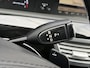 Mercedes-Benz S-klasse AMG 63 Lang Performance Package 571pk | Facelift | Achteruitrijcamera | Bi-xenon koplampen | Cruise control adaptief | Designo Interieur | Elektrisch glazen schuif-/kanteldak | Lichtmetalen velgen 20" | Voorstoelen verwarmd en geventileerd | Dealer onderh