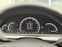 Mercedes-Benz S-klasse AMG 63 Lang Performance Package 571pk | Facelift | Achteruitrijcamera | Bi-xenon koplampen | Cruise control adaptief | Designo Interieur | Elektrisch glazen schuif-/kanteldak | Lichtmetalen velgen 20" | Voorstoelen verwarmd en geventileerd | Dealer onderh