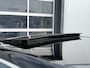 Mercedes-Benz S-klasse AMG 63 Lang Performance Package 571pk | Facelift | Achteruitrijcamera | Bi-xenon koplampen | Cruise control adaptief | Designo Interieur | Elektrisch glazen schuif-/kanteldak | Lichtmetalen velgen 20" | Voorstoelen verwarmd en geventileerd | Dealer onderh