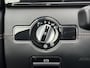 Mercedes-Benz S-klasse AMG 63 Lang Performance Package 571pk | Facelift | Achteruitrijcamera | Bi-xenon koplampen | Cruise control adaptief | Designo Interieur | Elektrisch glazen schuif-/kanteldak | Lichtmetalen velgen 20" | Voorstoelen verwarmd en geventileerd | Dealer onderh